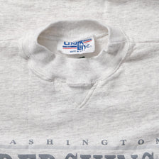 Women's Washington Football Sweater 