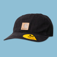 Carhartt Strapback Cap 