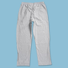 Vintage DS Nike Helas Basketball Sweat Pants 3XL