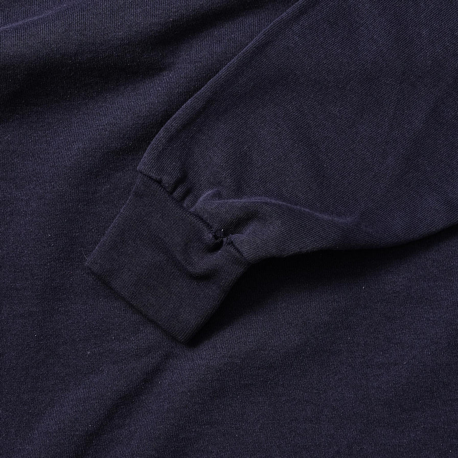 2006 Minnesota Twins Sweater Medium 