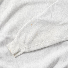 Vintage National Karate Sweater Medium