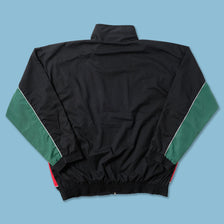 Joola Track Jacket XXL - Double Double Vintage