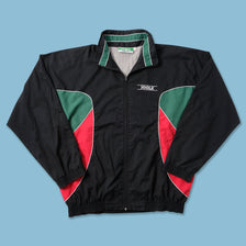 Joola Track Jacket XXL - Double Double Vintage
