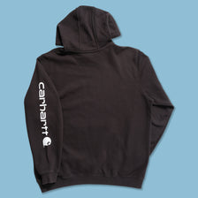 Carhartt Hoody XLarge - Double Double Vintage