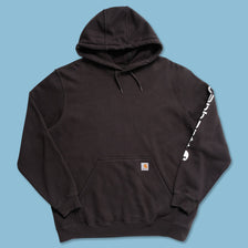 Carhartt Hoody XLarge - Double Double Vintage
