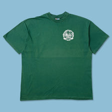 Vintage Andersen Log Homes T-Shirt XXL - Double Double Vintage