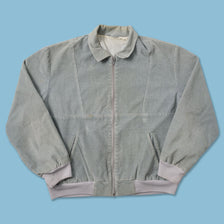 Vintage Corduroy Jacket Medium - Double Double Vintage