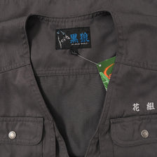 Utility Vest Large 