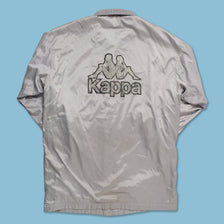 Vintage Kappa Coat XLarge 
