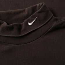Vintage Nike Turtleneck Longsleeve 