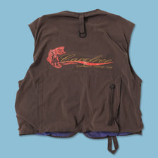 Utility Vest Medium 