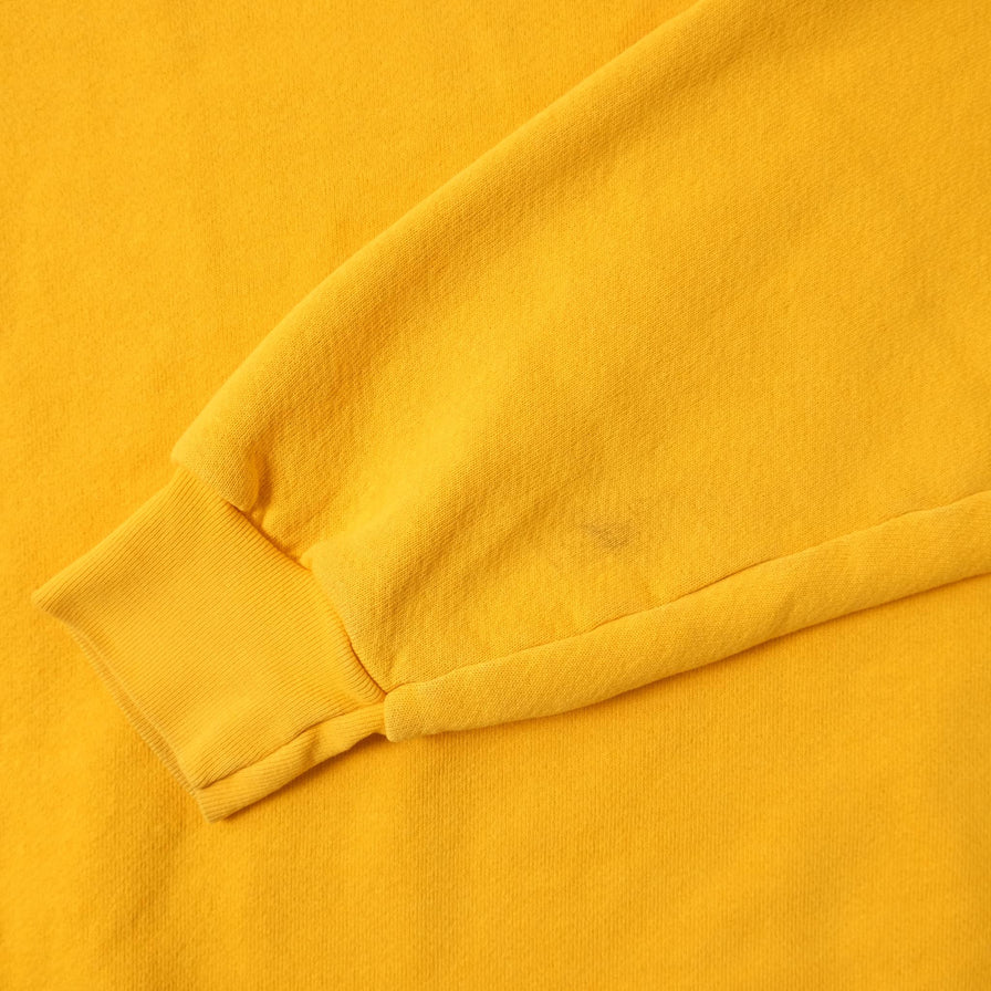 Vintage Green Bay Packers Sweater Large 
