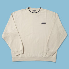 Reebok Sweater XLarge 