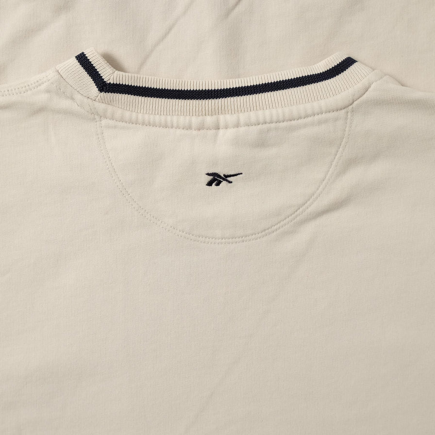 Reebok Sweater XLarge 