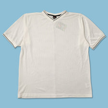 Vintage Nike Jersey XLarge 