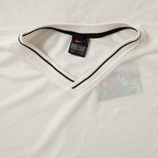 Vintage Nike Jersey XLarge 