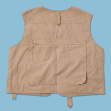 Utility Vest Large 