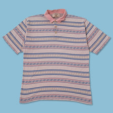 Vintage Camel Polo Large 