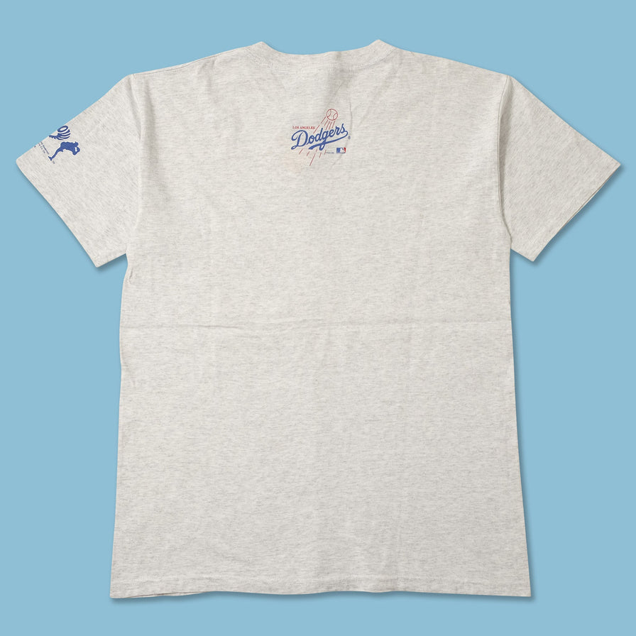 1995 Hideo Nomo T-Shirt Large 
