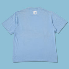 Vintage Kani Jeans T-Shirt Large 