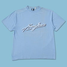 Vintage Kani Jeans T-Shirt Large 