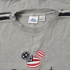 Disneyland Resort Sweater Large 