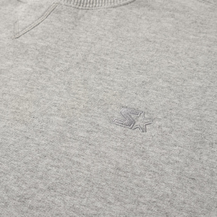 Vintage Starter Sweater XLarge 