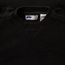 Fila Sweater XLarge 