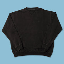 Fila Sweater XLarge 