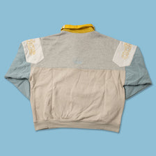 adidas Sweater Medium 
