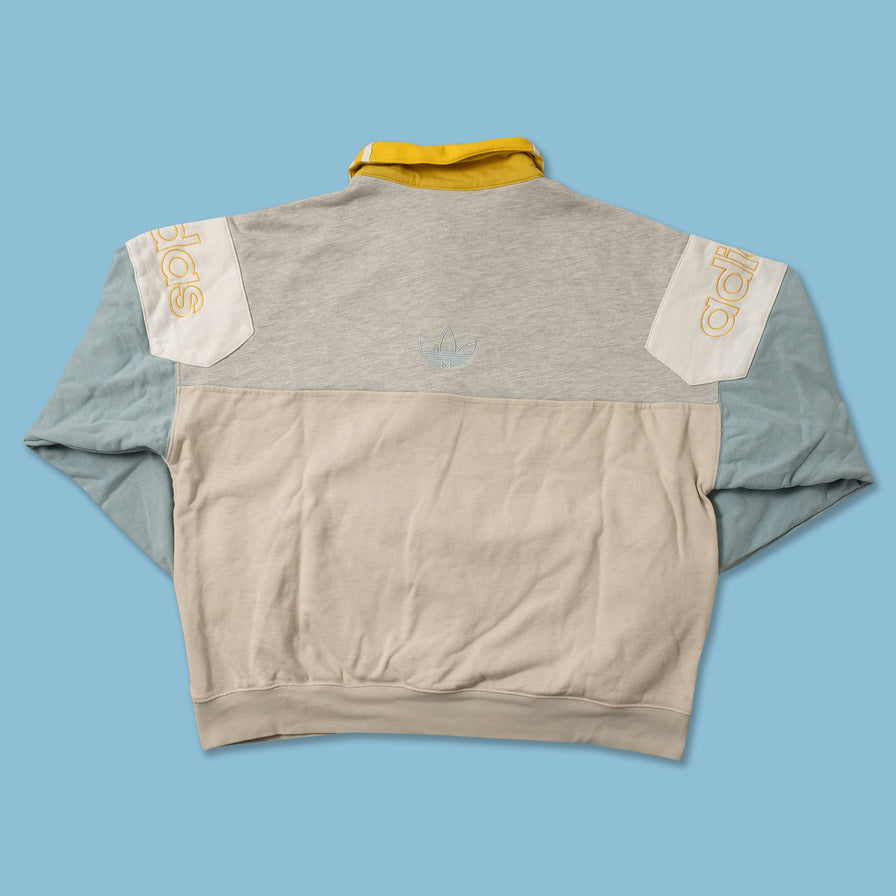 adidas Sweater Medium 