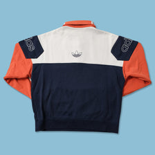 adidas Sweater Medium 