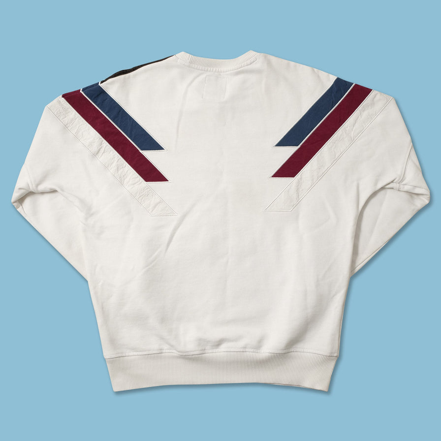 adidas x Palace Sweater Small 
