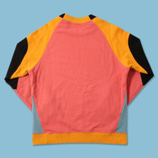 adidas x Palace Sweater Small 