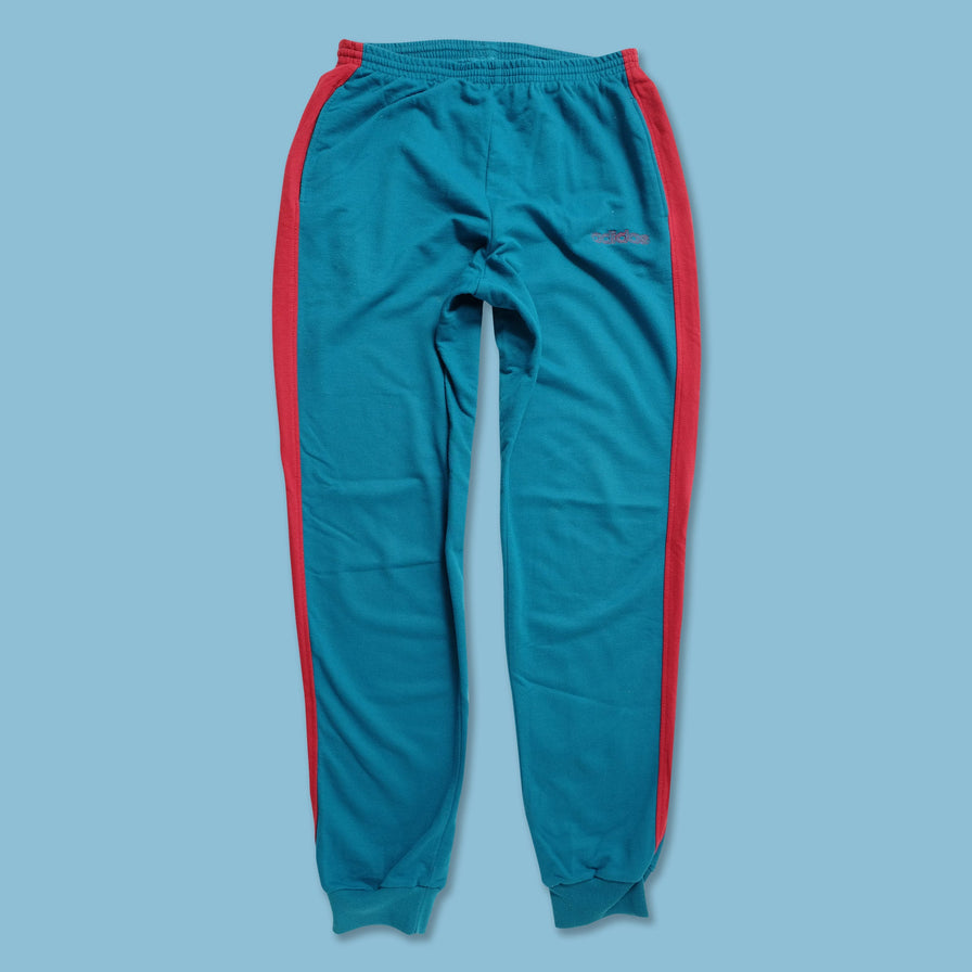 Vintage Adidas Track Pants Medium 