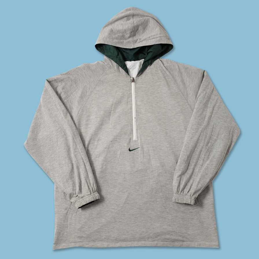 Nike Reversible Windbreaker XLarge 