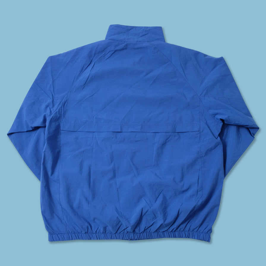 Vintage Nike Florida Gators Track Jacket XLarge 