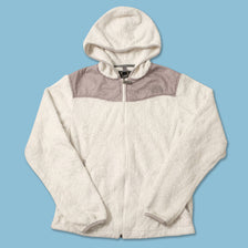 Women's The North Face Fleece Jacket Small 