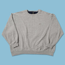 Vintage Starter Sweater XLarge 