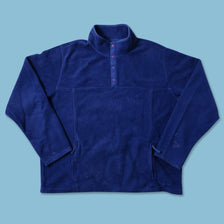Vintage L.L. Bean Fleece XLarge 
