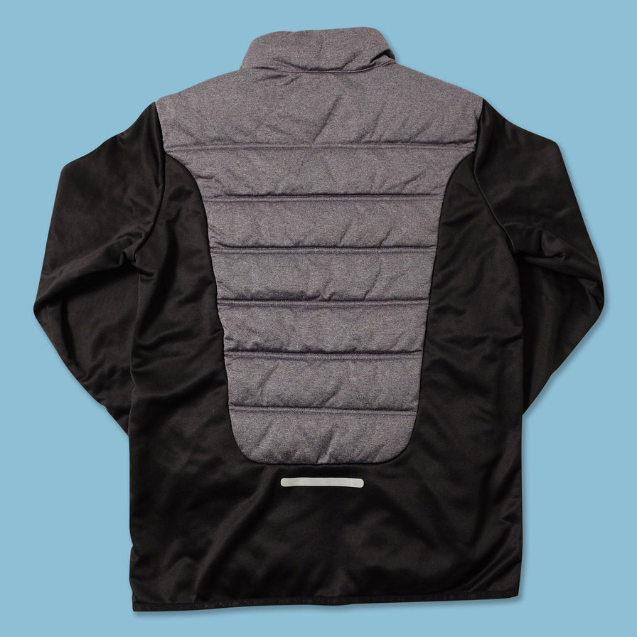 Puma Light Jacket Small 