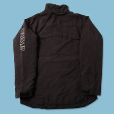 Nike Air Padded Jacket Medium 