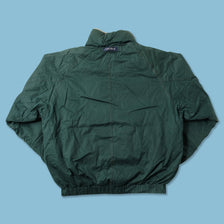 Vintage Nautica Padded Jacket Large 