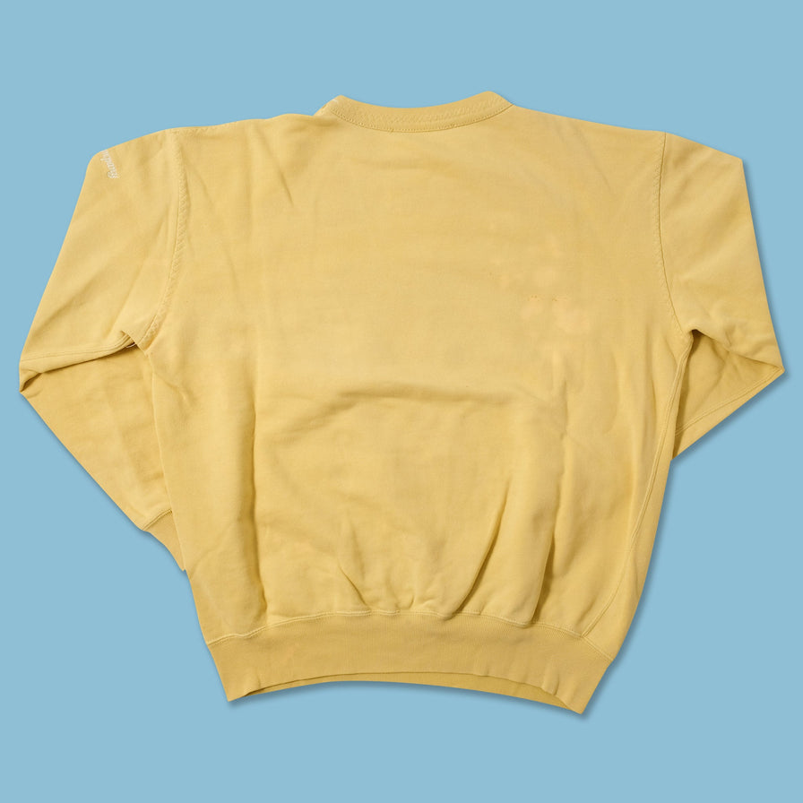 Vintage Best Company Sweater Large 