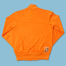 adidas Netherland Champions Track Jacket Medium 