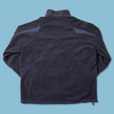 Vintage Helly Hansen Fleece Jacket XLarge 