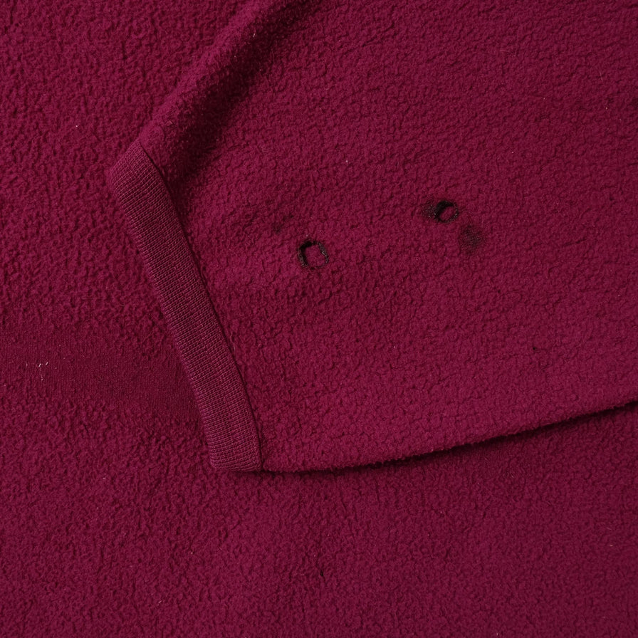 Vintage adidas Fleece XLarge 
