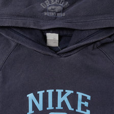 Vintage Nike Hoody Medium 