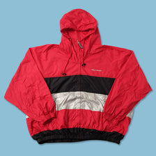 Polo Sport Light Jacket XXLarge 