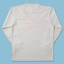 Y2K Enyce Longsleeve Large 